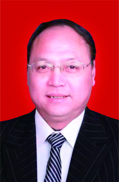 任红兵 任红兵