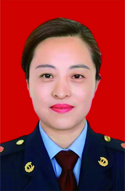 王亚妮 王亚妮