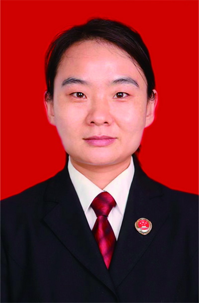 孟丽丽 孟丽丽