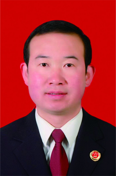 张琦 张琦
