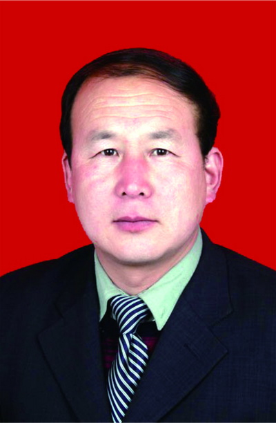 郁红科 郁红科