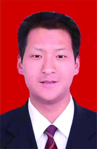 赵五一 赵五一